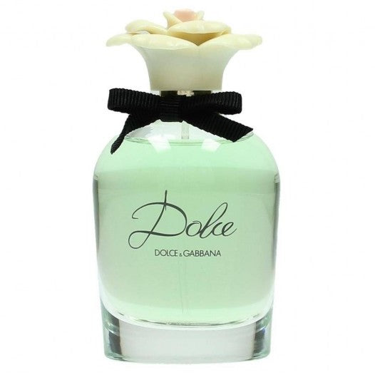 Dolce & Gabbana – Dolce EDP