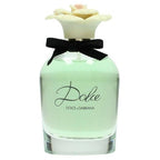 Dolce & Gabbana – Dolce EDP