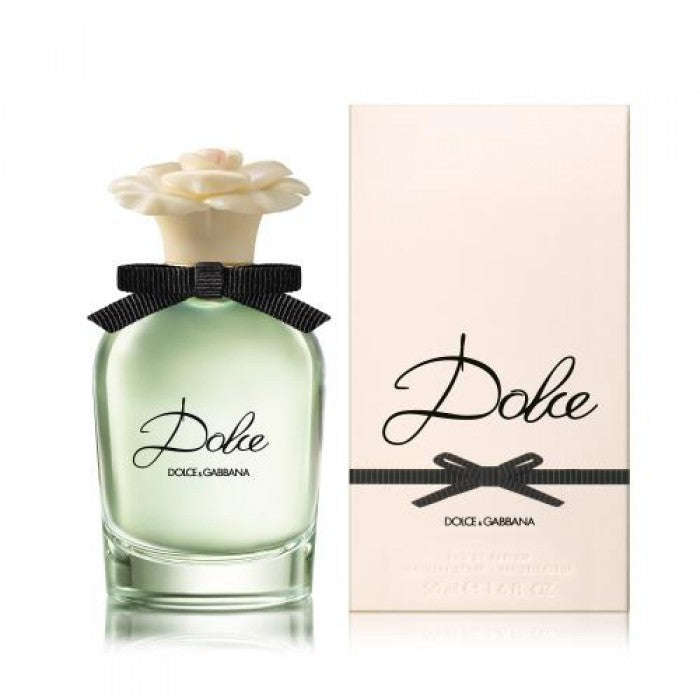 Dolce & Gabbana – Dolce EDP