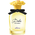 Dolce & Gabbana – Dolce Shine EDP