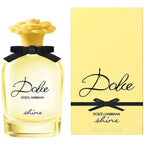Dolce & Gabbana – Dolce Shine EDP