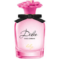 Dolce & Gabbana – Dolce Lily EDP