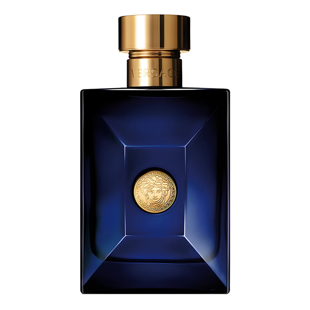 Versace – Dylan Blue Men EDT
