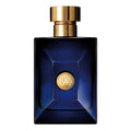 Versace – Dylan Blue Men EDT