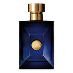 Versace – Dylan Blue Men EDT