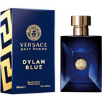 Versace – Dylan Blue Men EDT