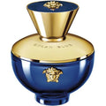 Versace – Dylan Blue Pour Femme EDP