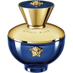 Versace – Dylan Blue Pour Femme EDP
