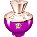 Versace – Dylan Purple EDP