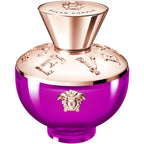 Versace – Dylan Purple EDP