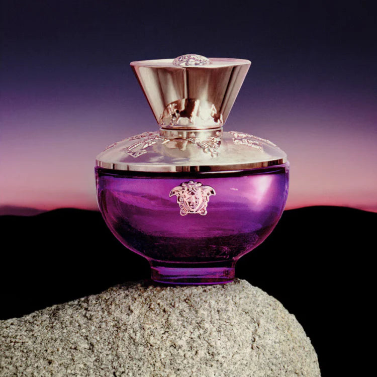 Versace – Dylan Purple EDP