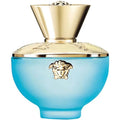 Versace – Dylan Turquoise EDT