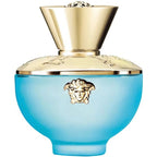 Versace – Dylan Turquoise EDT