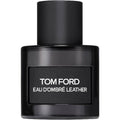 Tom Ford – Eau d’Ombre Leather EDT