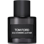 Tom Ford – Eau d’Ombre Leather EDT