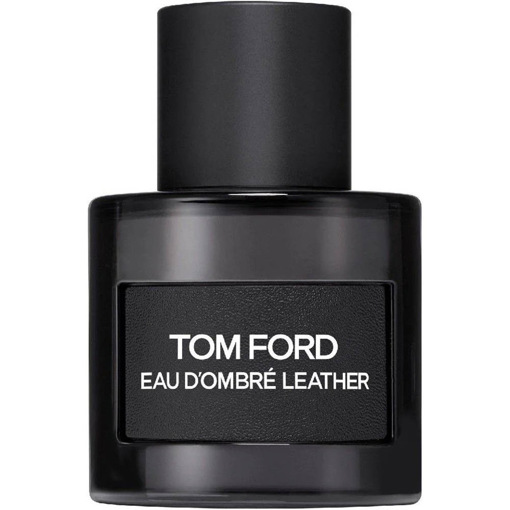 Tom Ford – Eau d’Ombre Leather EDT