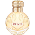 Elie Saab – Elixir EDP