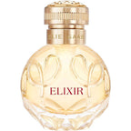 Elie Saab – Elixir EDP