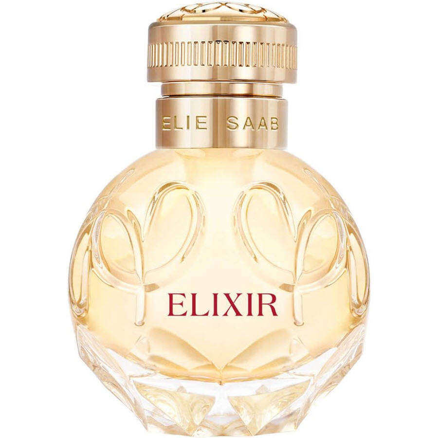 Elie Saab – Elixir EDP
