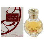 Elie Saab – Elixir EDP