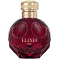 Elie Saab – Elixir Love EDP