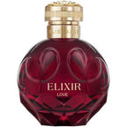 Elie Saab – Elixir Love EDP