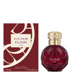 Elie Saab – Elixir Love EDP