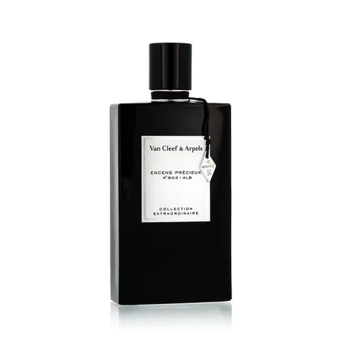 Van Cleef & Arpels Encens Precieux EDP – оригинален парфюм