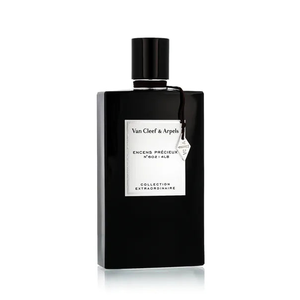 Van Cleef & Arpels Encens Precieux EDP