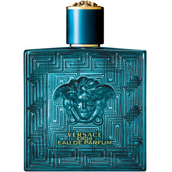 Versace – Eros EDP