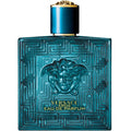 Versace – Eros EDP