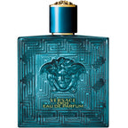 Versace – Eros EDP