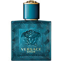 Versace – Eros EDT