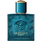 Versace – Eros EDT