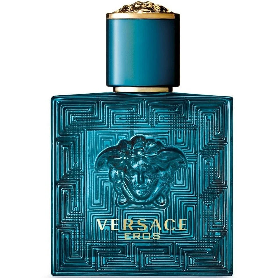 Versace – Eros EDT