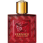 Versace – Eros Flame EDP