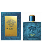 Versace – Eros Parfum EDP