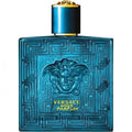Versace – Eros Parfum EDP