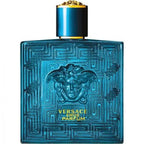 Versace – Eros Parfum EDP
