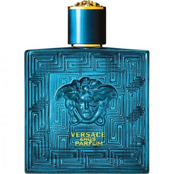 Versace – Eros Parfum EDP