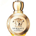 Versace – Eros Pour Femme EDP
