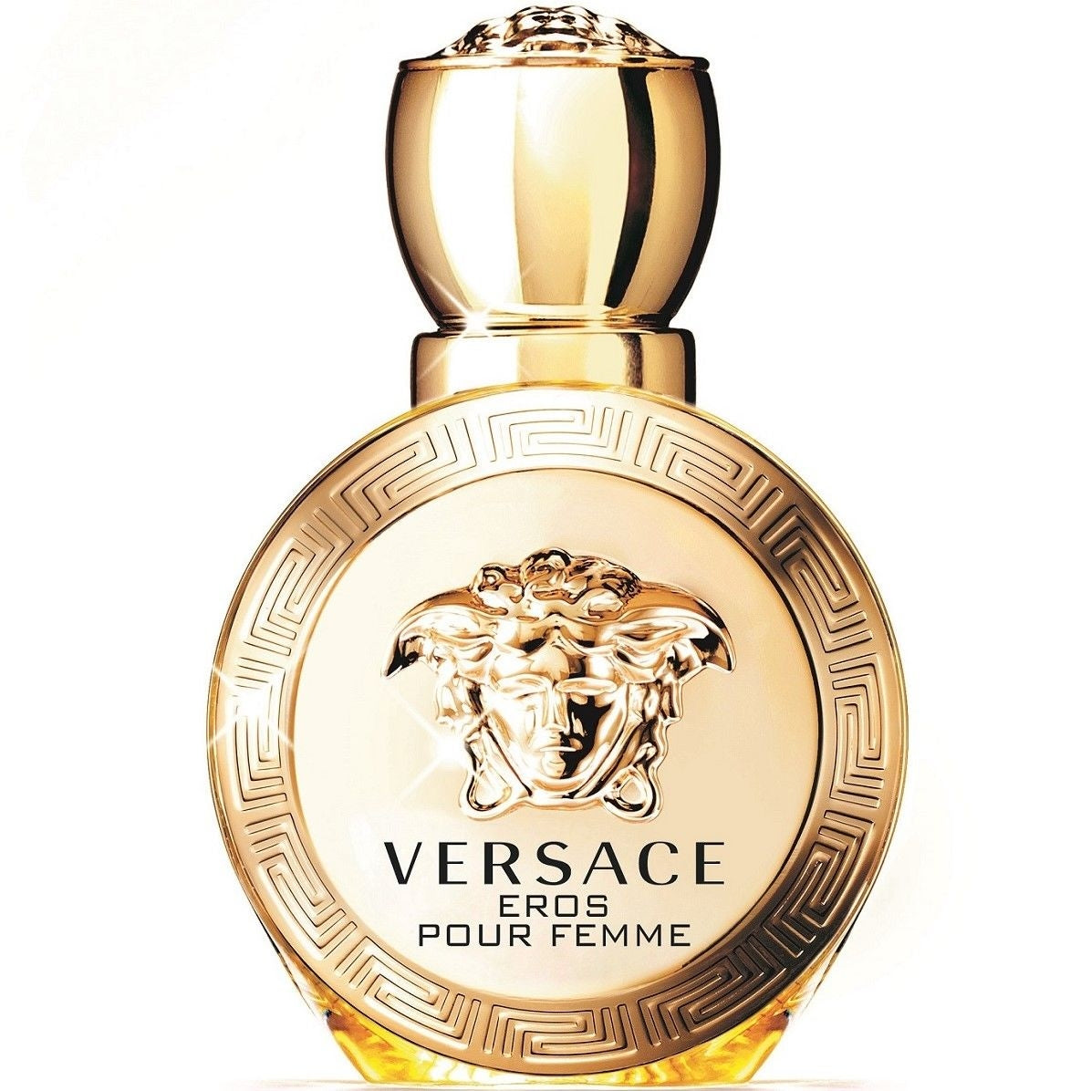 Versace – Eros Pour Femme EDP