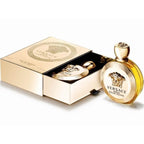 Versace – Eros Pour Femme EDP