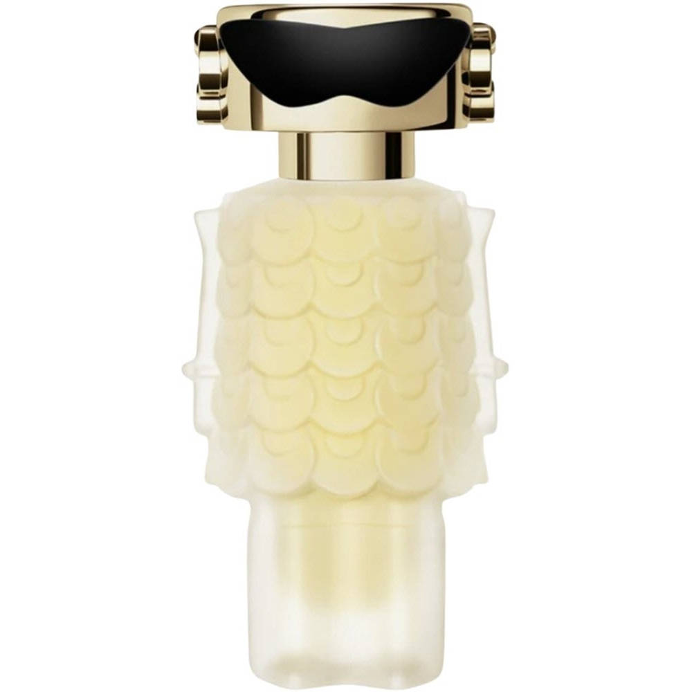 Paco Rabanne – Fame EDP