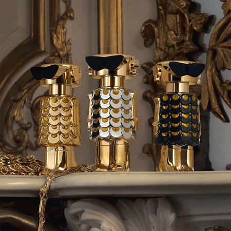 Paco Rabanne – Fame EDP