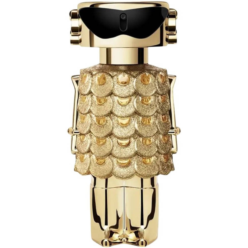 Paco Rabanne – Fame Intense