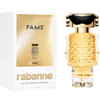 Paco Rabanne – Fame Intense