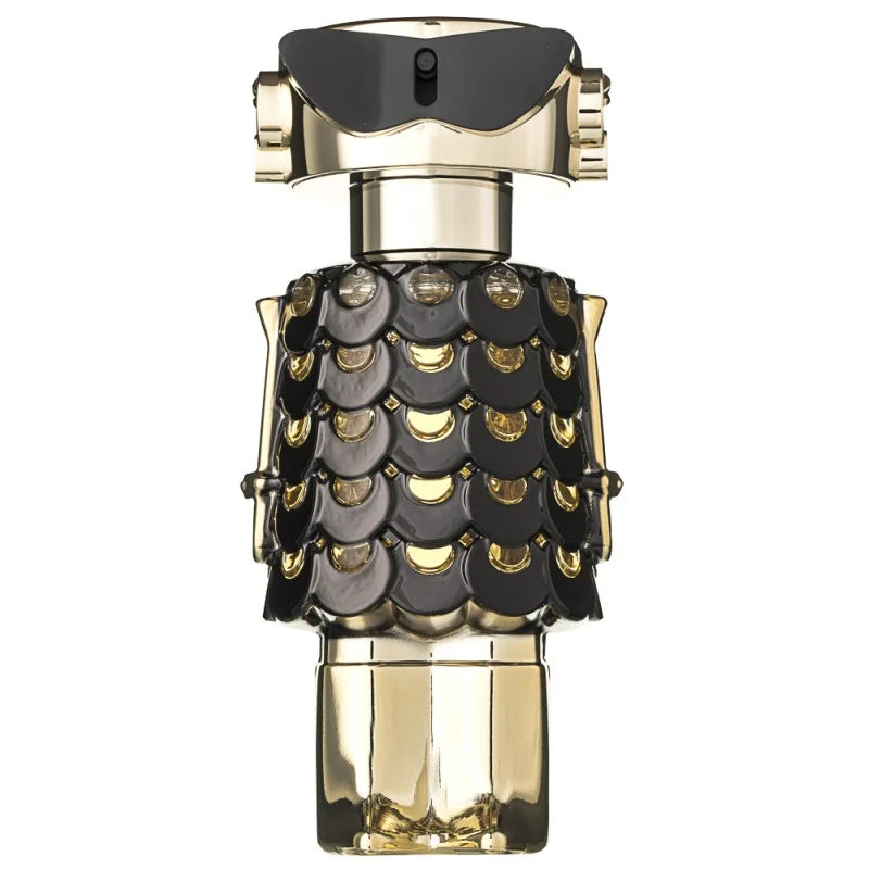 Paco Rabanne – Fame Parfum EDP