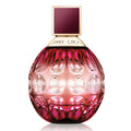 Jimmy Choo – Fever EDP