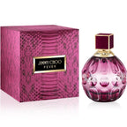Jimmy Choo – Fever EDP